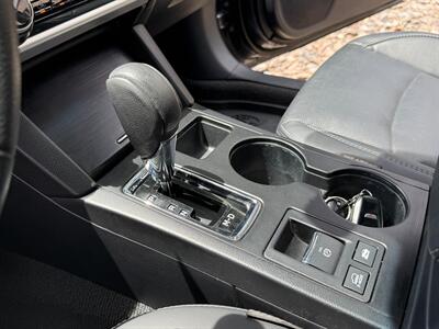 2019 Subaru Outback 2.5i Limited   - Photo 22 - Bend, OR 97702