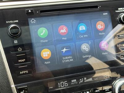 2019 Subaru Outback 2.5i Limited   - Photo 20 - Bend, OR 97702