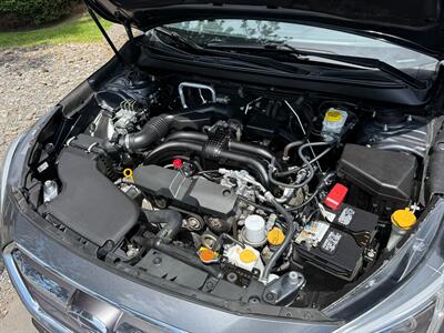 2019 Subaru Outback 2.5i Limited   - Photo 32 - Bend, OR 97702