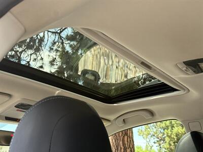 2019 Subaru Outback 2.5i Limited   - Photo 28 - Bend, OR 97702