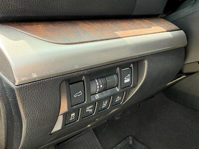 2019 Subaru Outback 2.5i Limited   - Photo 23 - Bend, OR 97702