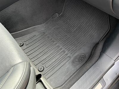 2019 Subaru Outback 2.5i Limited   - Photo 27 - Bend, OR 97702