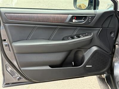 2019 Subaru Outback 2.5i Limited   - Photo 9 - Bend, OR 97702