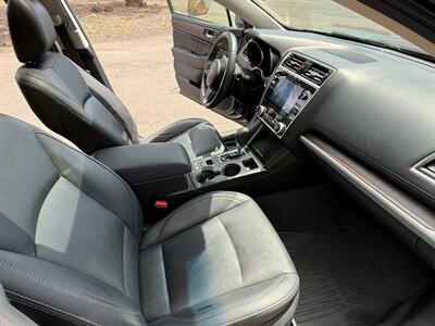 2019 Subaru Outback 2.5i Limited   - Photo 26 - Bend, OR 97702