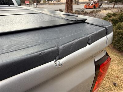 2015 Chevrolet Silverado 3500HD LTZ   - Photo 14 - Bend, OR 97702