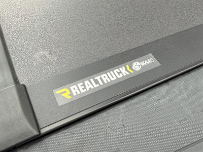 2015 Chevrolet Silverado 3500HD LTZ   - Photo 12 - Bend, OR 97702