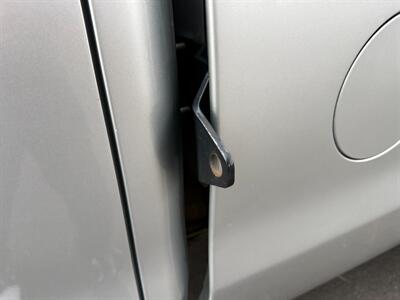 2015 Chevrolet Silverado 3500HD LTZ   - Photo 44 - Bend, OR 97702