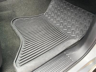 2015 Chevrolet Silverado 3500HD LTZ   - Photo 34 - Bend, OR 97702