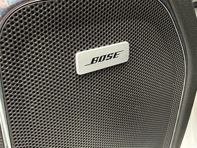 2015 Chevrolet Silverado 3500HD LTZ   - Photo 37 - Bend, OR 97702