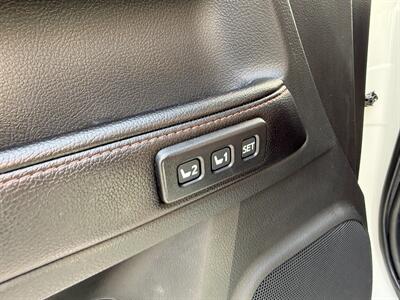 2017 Toyota 4Runner SR5 - Photo 28 - Bend, OR 97702