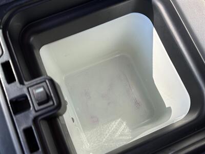 2016 Land Rover LR4 HSE LUX Landmark - Photo 24 - Bend, OR 97702