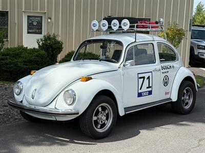 1971 Volkswagen Beetle Super Beetle   - Photo 2 - Bend, OR 97702