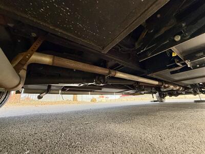 2023 Entegra Accolade XT 35L (Ford F600 Super Duty chassis)   - Photo 28 - Bend, OR 97702