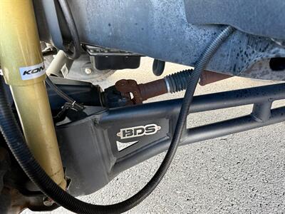 2023 Entegra Accolade XT 35L (Ford F600 Super Duty chassis)   - Photo 24 - Bend, OR 97702