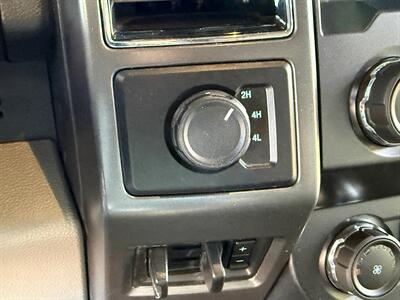 2023 Entegra Accolade XT 35L (Ford F600 Super Duty chassis)   - Photo 43 - Bend, OR 97702
