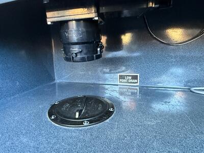 2023 Entegra Accolade XT 35L (Ford F600 Super Duty chassis)   - Photo 175 - Bend, OR 97702