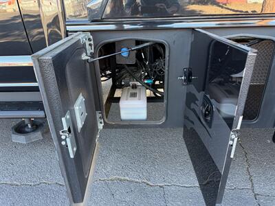 2023 Entegra Accolade XT 35L (Ford F600 Super Duty chassis)   - Photo 181 - Bend, OR 97702