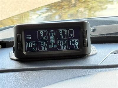 2023 Entegra Accolade XT 35L (Ford F600 Super Duty chassis)   - Photo 59 - Bend, OR 97702