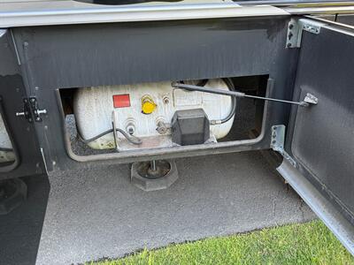 2023 Entegra Accolade XT 35L (Ford F600 Super Duty chassis)   - Photo 184 - Bend, OR 97702