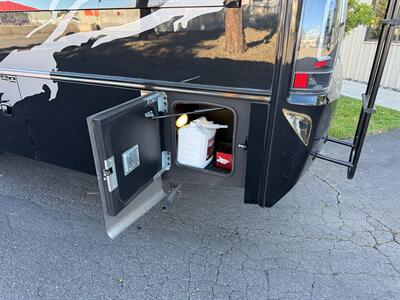 2023 Entegra Accolade XT 35L (Ford F600 Super Duty chassis)   - Photo 171 - Bend, OR 97702