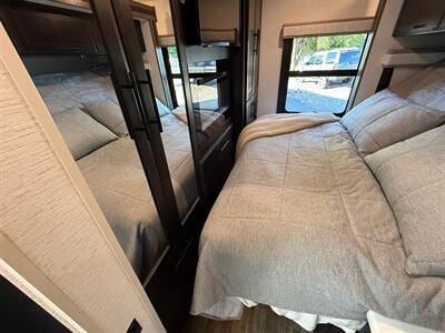 2023 Entegra Accolade XT 35L (Ford F600 Super Duty chassis)   - Photo 170 - Bend, OR 97702