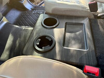 2023 Entegra Accolade XT 35L (Ford F600 Super Duty chassis)   - Photo 46 - Bend, OR 97702