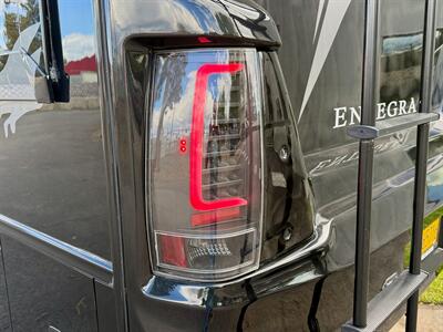 2023 Entegra Accolade XT 35L (Ford F600 Super Duty chassis)   - Photo 17 - Bend, OR 97702