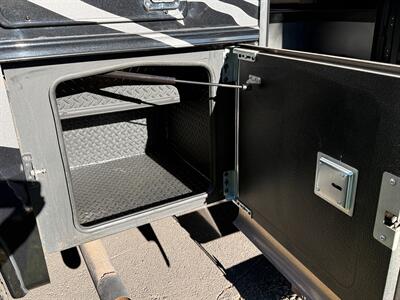 2023 Entegra Accolade XT 35L (Ford F600 Super Duty chassis)   - Photo 185 - Bend, OR 97702