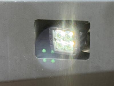 2023 Entegra Accolade XT 35L (Ford F600 Super Duty chassis)   - Photo 15 - Bend, OR 97702
