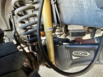 2023 Entegra Accolade XT 35L (Ford F600 Super Duty chassis)   - Photo 25 - Bend, OR 97702