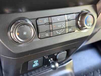 2023 Entegra Accolade XT 35L (Ford F600 Super Duty chassis)   - Photo 42 - Bend, OR 97702