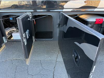 2023 Entegra Accolade XT 35L (Ford F600 Super Duty chassis)   - Photo 180 - Bend, OR 97702