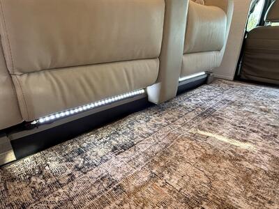 2023 Entegra Accolade XT 35L (Ford F600 Super Duty chassis)   - Photo 74 - Bend, OR 97702