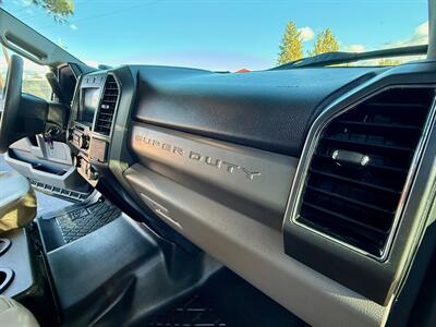 2023 Entegra Accolade XT 35L (Ford F600 Super Duty chassis)   - Photo 52 - Bend, OR 97702