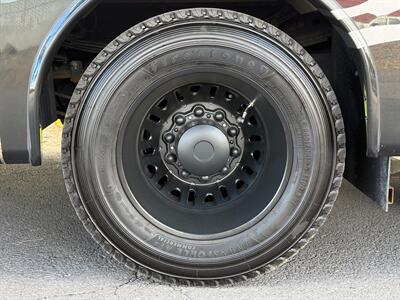 2023 Entegra Accolade XT 35L (Ford F600 Super Duty chassis)   - Photo 19 - Bend, OR 97702