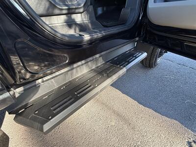 2023 Entegra Accolade XT 35L (Ford F600 Super Duty chassis)   - Photo 54 - Bend, OR 97702