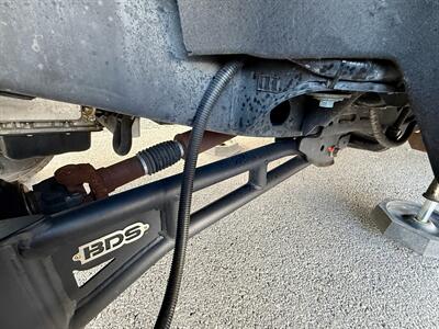 2023 Entegra Accolade XT 35L (Ford F600 Super Duty chassis)   - Photo 26 - Bend, OR 97702