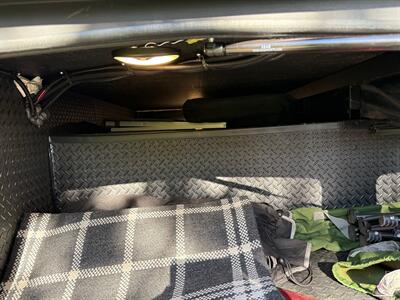 2023 Entegra Accolade XT 35L (Ford F600 Super Duty chassis)   - Photo 188 - Bend, OR 97702
