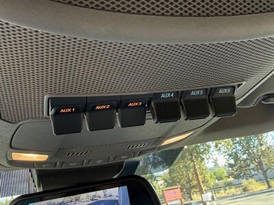 2023 Entegra Accolade XT 35L (Ford F600 Super Duty chassis)   - Photo 44 - Bend, OR 97702