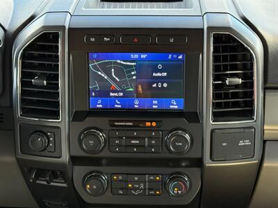 2023 Entegra Accolade XT 35L (Ford F600 Super Duty chassis)   - Photo 60 - Bend, OR 97702