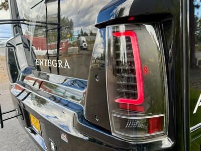 2023 Entegra Accolade XT 35L (Ford F600 Super Duty chassis)   - Photo 18 - Bend, OR 97702
