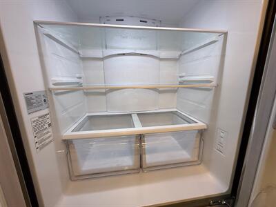 2023 Entegra Accolade XT 35L (Ford F600 Super Duty chassis)   - Photo 107 - Bend, OR 97702