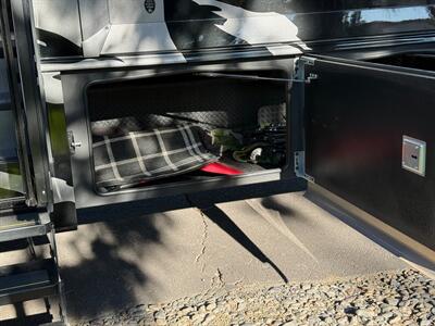 2023 Entegra Accolade XT 35L (Ford F600 Super Duty chassis)   - Photo 186 - Bend, OR 97702