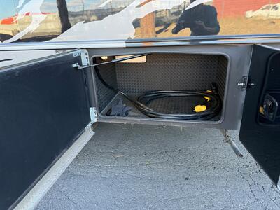 2023 Entegra Accolade XT 35L (Ford F600 Super Duty chassis)   - Photo 172 - Bend, OR 97702