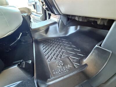 2023 Entegra Accolade XT 35L (Ford F600 Super Duty chassis)   - Photo 53 - Bend, OR 97702