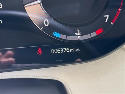 2024 Land Rover Range Rover P400 SE - Photo 12 - Bend, OR 97702