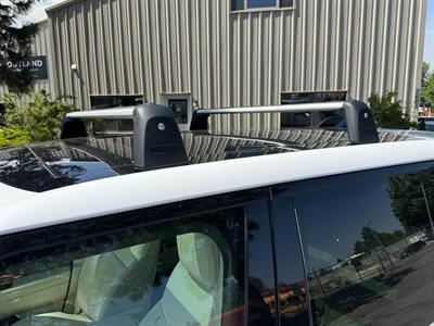 2024 Land Rover Range Rover P400 SE - Photo 17 - Bend, OR 97702