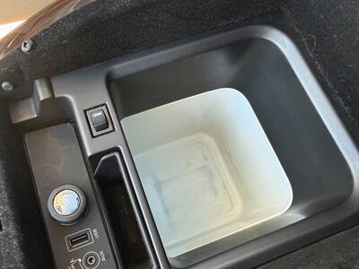 2014 Land Rover Range Rover HSE - Photo 31 - Bend, OR 97702