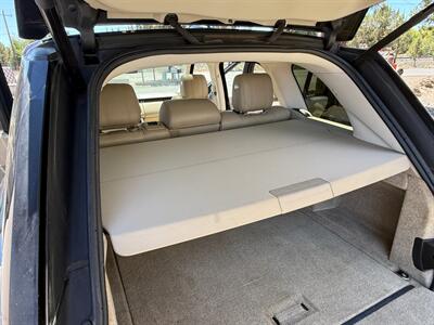 2014 Land Rover Range Rover HSE - Photo 16 - Bend, OR 97702