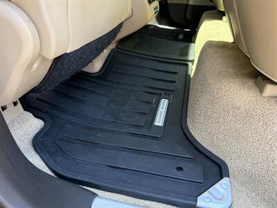 2014 Land Rover Range Rover HSE - Photo 40 - Bend, OR 97702